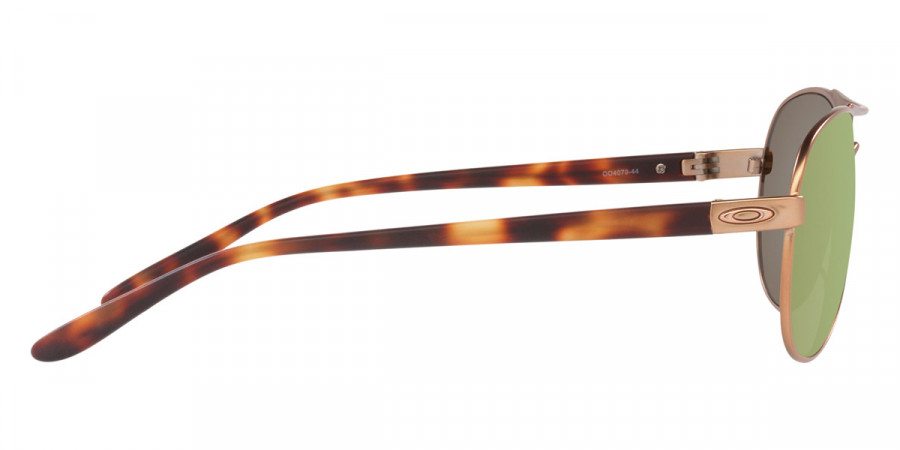 Oakley™ - Feedback OO4079