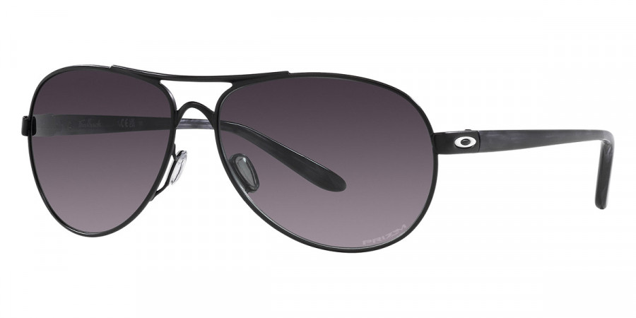 Oakley™ - Feedback OO4079