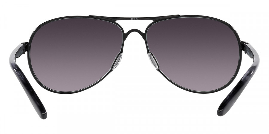 Oakley™ - Feedback OO4079