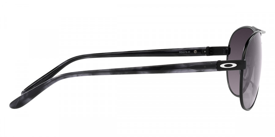 Oakley™ - Feedback OO4079