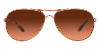 Color: Rose Gold (407946) - Oakley OO407940794659