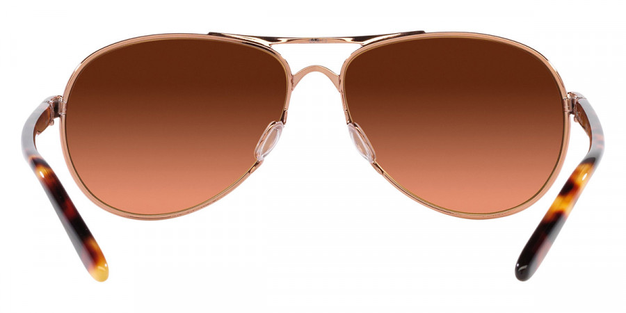 Oakley™ - Feedback OO4079
