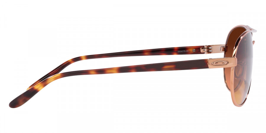 Oakley™ - Feedback OO4079