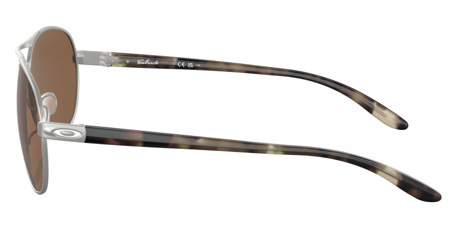 Oakley™ - Feedback OO4079