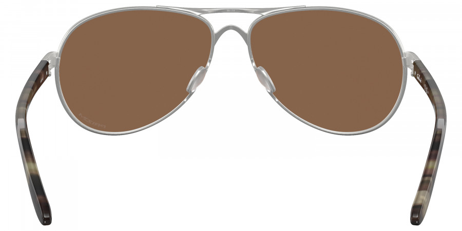 Oakley™ - Feedback OO4079