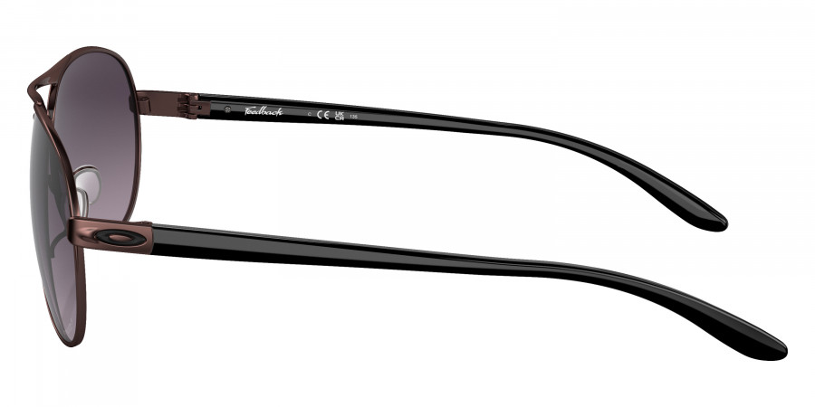 Oakley™ - Feedback OO4079