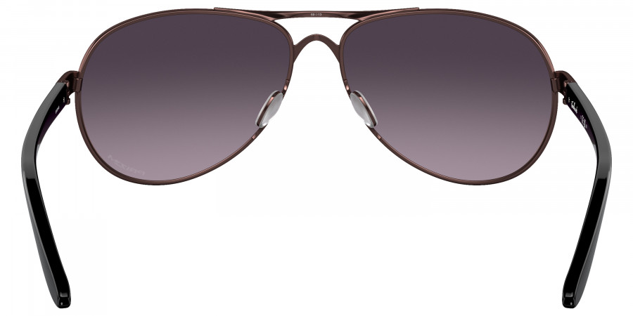Oakley™ - Feedback OO4079