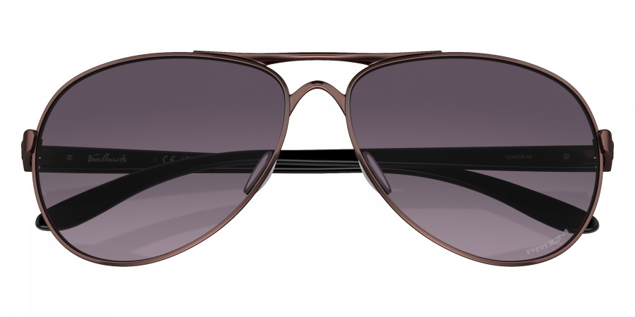 Oakley™ - Feedback OO4079