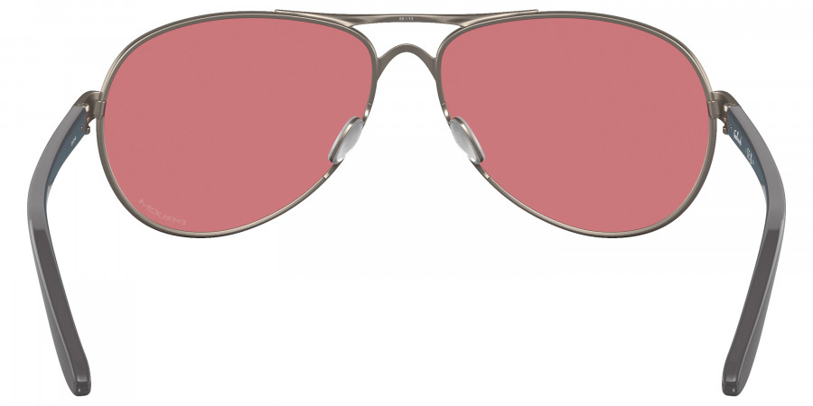 Oakley™ - Feedback OO4079