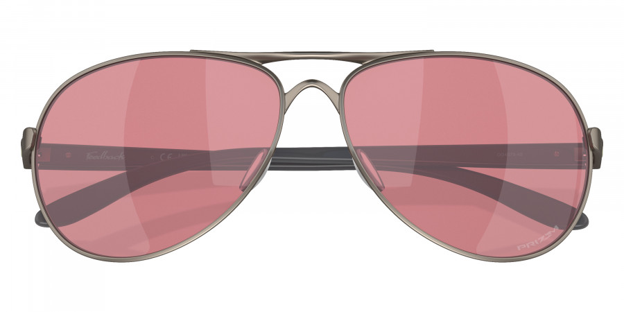 Oakley™ - Feedback OO4079