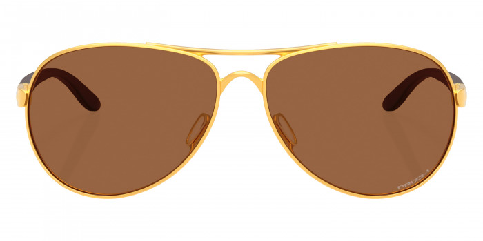 OAKLEY™ - Feedback OO4079