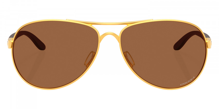 Oakley™ - Feedback OO4079