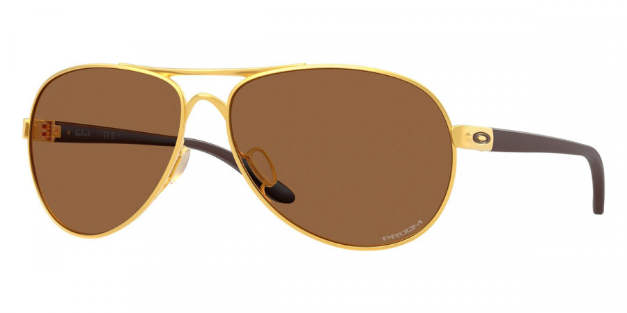 Oakley™ - Feedback OO4079