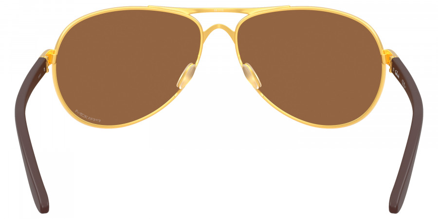 Oakley™ - Feedback OO4079