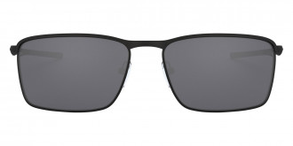 Oo4106 sale