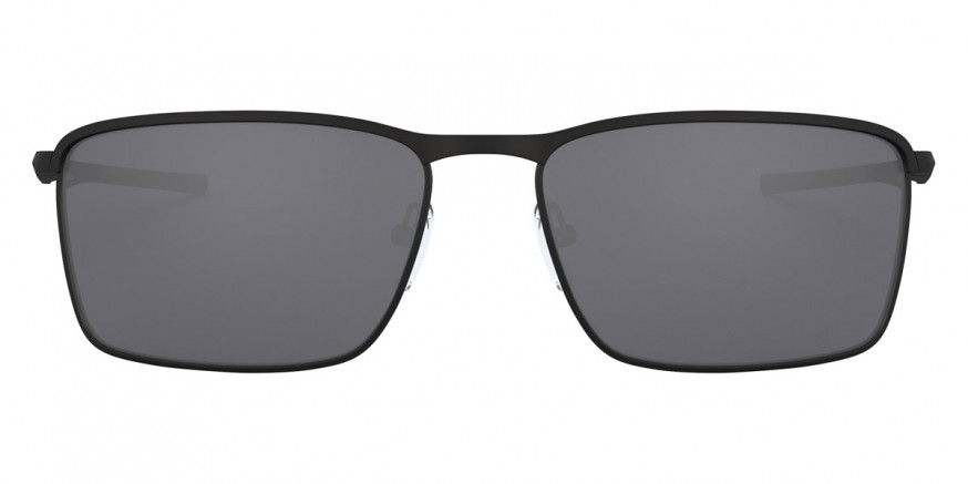 Oakley™ - Conductor 6 OO4106