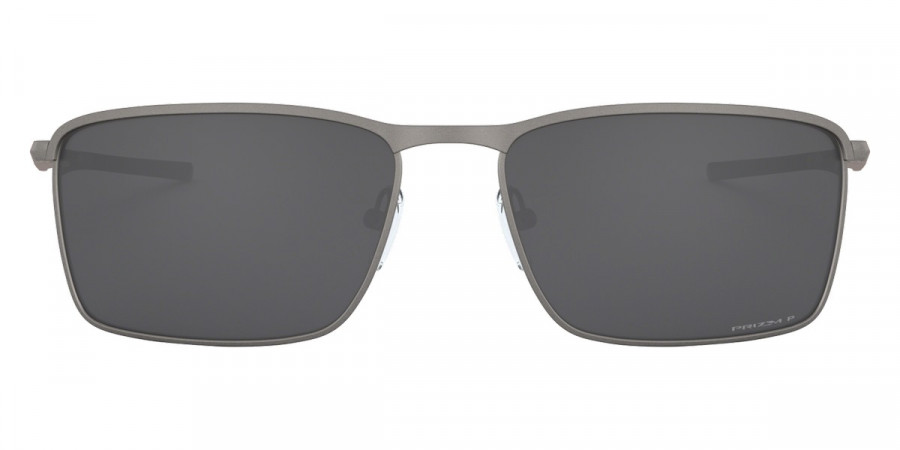 Oakley™ - Conductor 6 OO4106