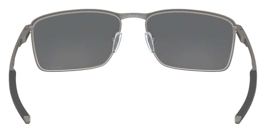 Oakley™ - Conductor 6 OO4106