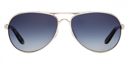 Oakley™ - Tie Breaker OO4108
