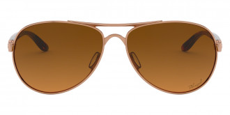 Color: Rose Gold (410804) - Oakley OO410841080456
