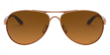 Oakley™ - Tie Breaker OO4108