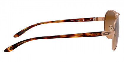 Oakley™ - Tie Breaker OO4108