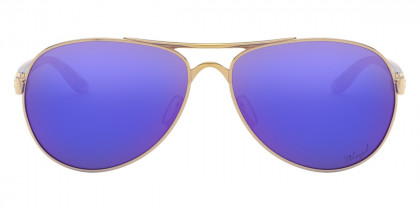 Oakley™ - Tie Breaker OO4108