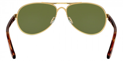 Oakley™ - Tie Breaker OO4108