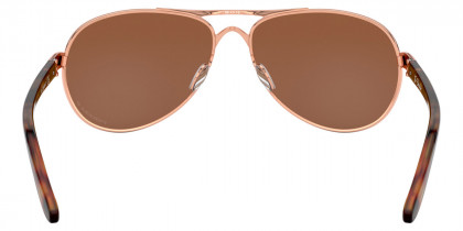 Oakley™ - Tie Breaker OO4108