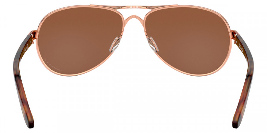 Oakley tiebreaker outlet