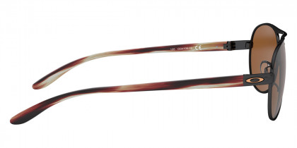 Oakley™ - Tie Breaker OO4108