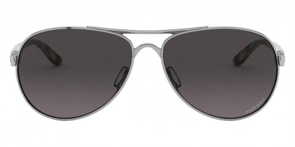 Oakley™ - Tie Breaker OO4108