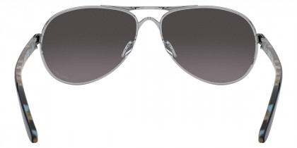 Oakley™ - Tie Breaker OO4108