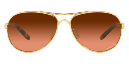 Oakley™ - Tie Breaker OO4108