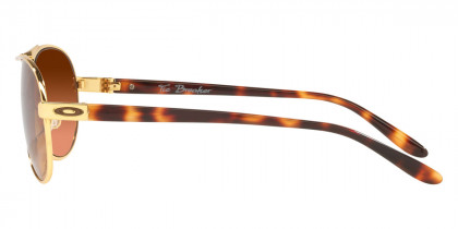 Color: Polished Gold (410820) - Oakley OO410841082056