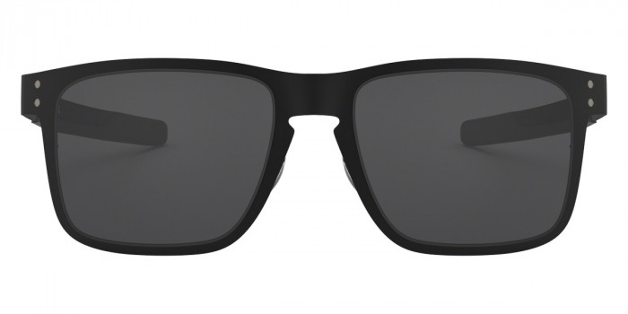 OAKLEY™ - Holbrook Metal OO4123