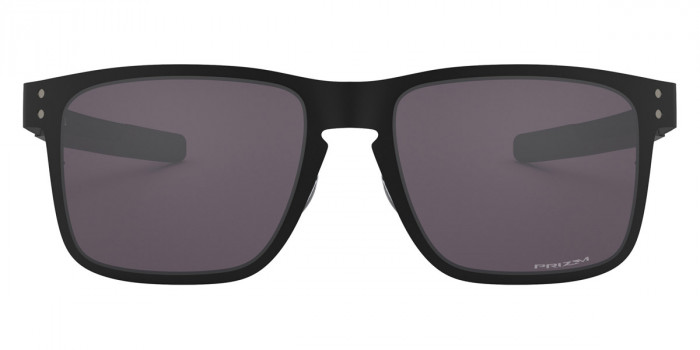 OAKLEY™ Holbrook Metal OO4123 412311 55 - Matte Black