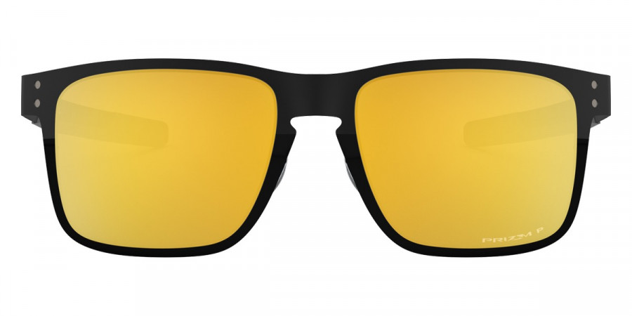 Oakley™ - Holbrook Metal OO4123