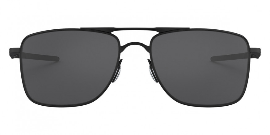 Oakley™ - Gauge 8 OO4124