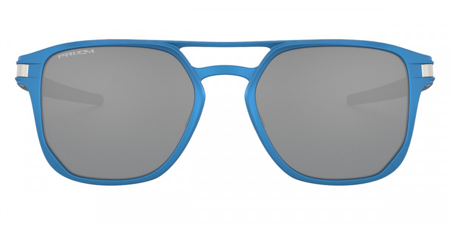 Oakley™ - OO4128