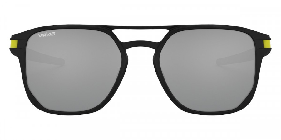 Oakley™ - OO4128