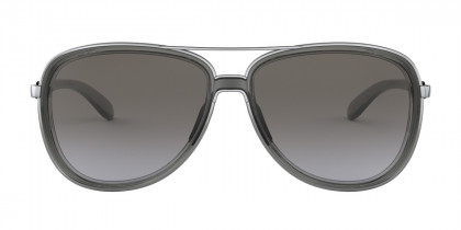 Oakley™ - Split Time OO4129