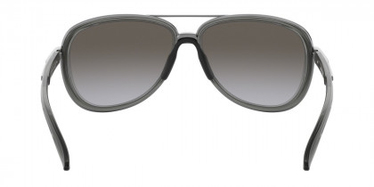 Oakley™ - Split Time OO4129