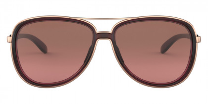 Oakley™ - Split Time OO4129