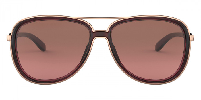 OAKLEY™ Split Time OO4129 412902 58 - Crystal Raspberry