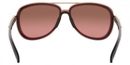 Oakley™ - Split Time OO4129