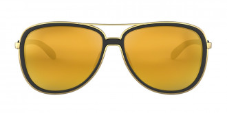 Color: Velvet Black (412903) - Oakley OO412941290358