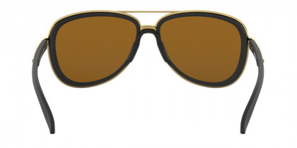Oakley™ - Split Time OO4129