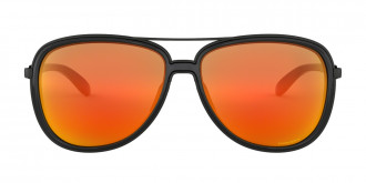 Color: Matte Black (412904) - Oakley OO412941290458