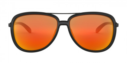 Oakley™ - Split Time OO4129
